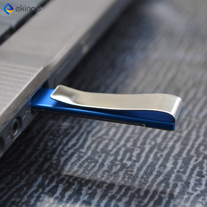 Awesome Product Image